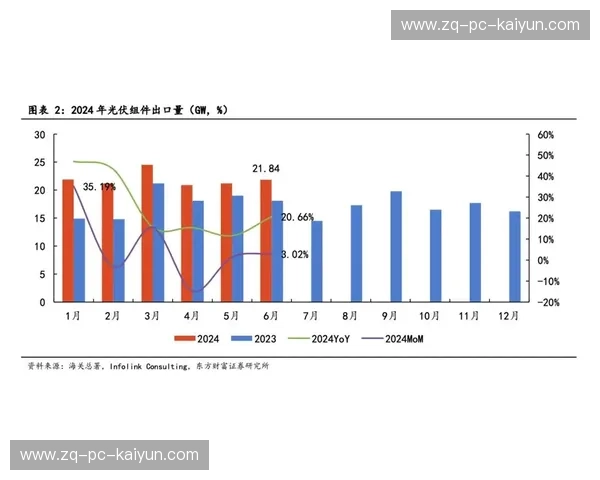 预测法网:在数据与直觉之间解码法网赛场 预测法网:在数据与直觉之间解码法网赛场