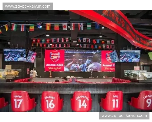 亚洲杯在线观看:一站式线上观赛的极致体验 亚洲杯在线观看:一站式线上观赛的极致体验