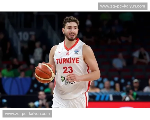 德州巅峰对决！文班亚马战申京，马刺vs火箭视频直播带你见证新王登基